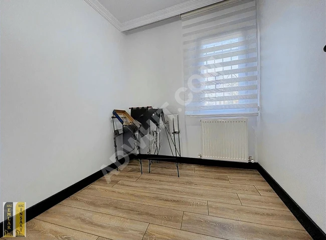 SEMİZKUMLAR PLAJA 200 M2 FULL TADİLATLI TERTEMİZ VİLLA YAZLIK