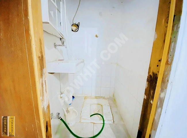 **//SELİMPAŞA DEVLET HASTANESİNİN YANI KİRALIK DAİRE \\**