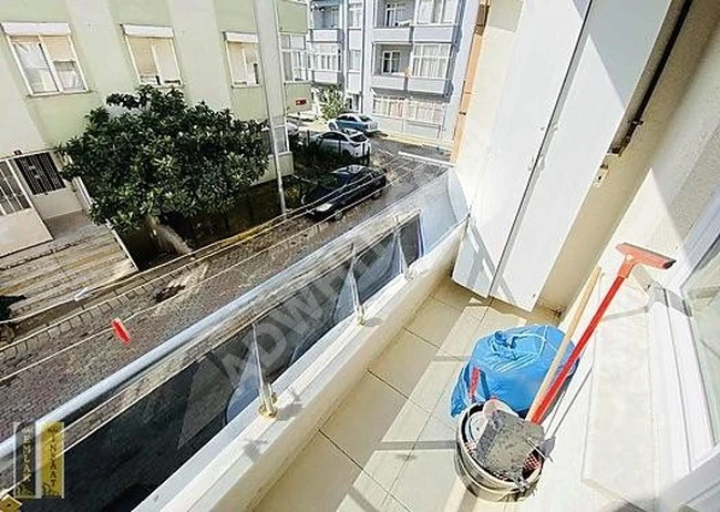 TAMAMINA KREDİ İMKANI ÇARŞI MERKEZİNDE İSKANLI ARAÇ TAKASLI