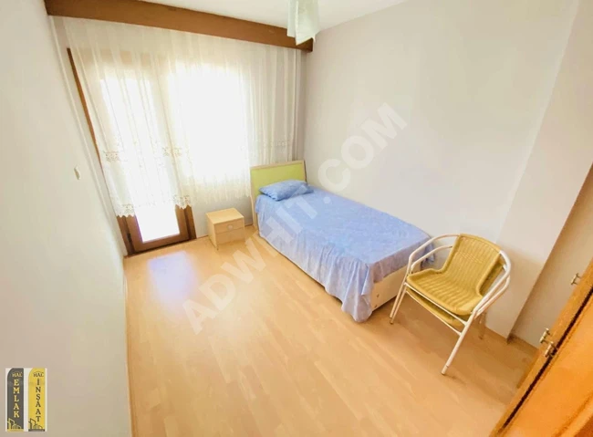 **/SİLİVRİNİN KALBİNDE MÜSTAKİL DENİZE SIFIR 4+1 EŞSİZ VİLLA\**