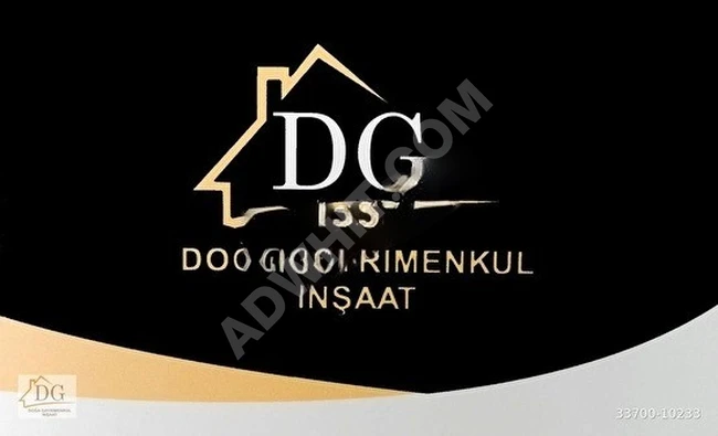 Kartal Atalar' da Minibüs Cd. Üzerinde 3 Katlı Satılık