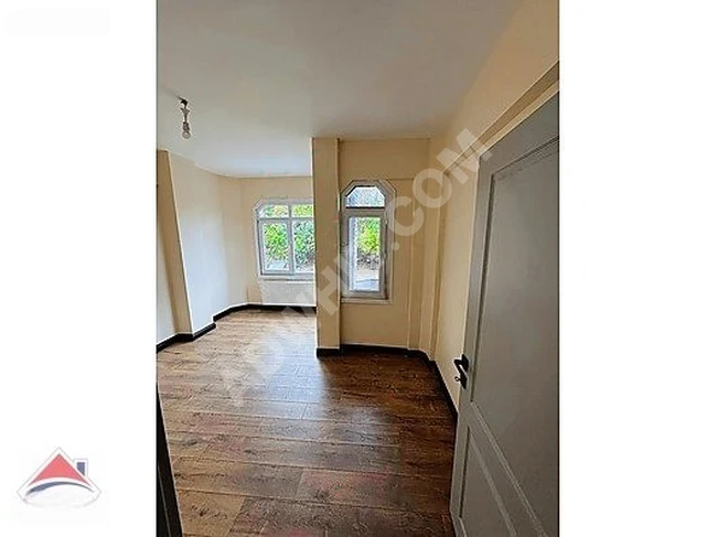 AVRUPA EMLAK'TAN GÜRPINAR'DA DENİZ MANZARALI 4+1 VİLLA