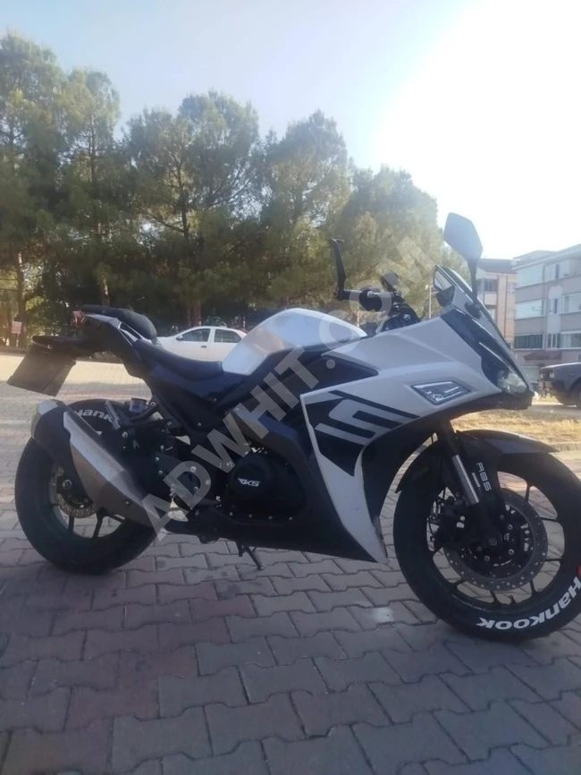 R250 TEMİZ VE UYGUN 