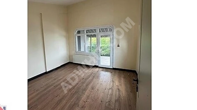 AVRUPA EMLAK'TAN GÜRPINAR'DA DENİZ MANZARALI 4+1 VİLLA