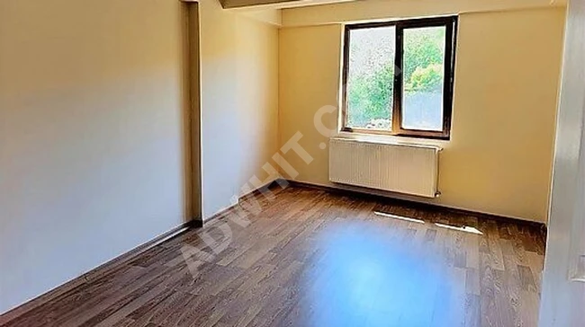 شقة دوبلكس للإيجار 5+1 واسعة وفسيحة في ÜSKÜDAR DOĞANCILAR