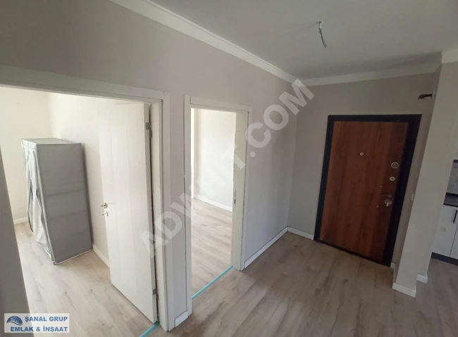 ŞANAL GRUP'TAN ŞİLE ÇAVUŞ MAHALLESİ ÇAYIRLAR MEVKİİ BUTİK VİLLA