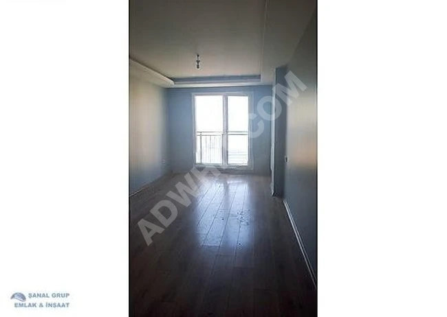 شقة فاخرة مؤلفة (2+1) للإيجار الطابق المرتفع بمجمع  MARİ 4401