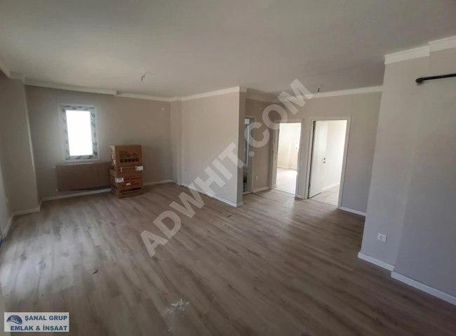 ŞANAL GRUP'TAN ŞİLE ÇAVUŞ MAHALLESİ ÇAYIRLAR MEVKİİ BUTİK VİLLA