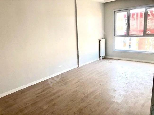 شقة 2+1 للبيع في KİPTAŞ KIRLANGIÇ EVLERİ