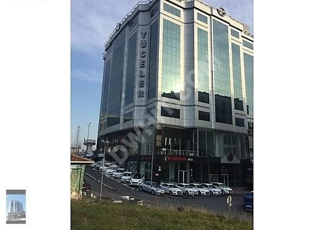 RENAULT MEGANE JOY COMFORT car, model 2022, without faults