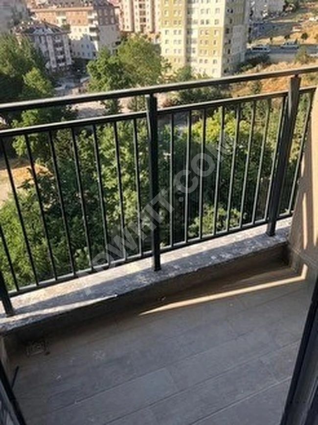 شقة 2+1 للبيع في KİPTAŞ KIRLANGIÇ EVLERİ