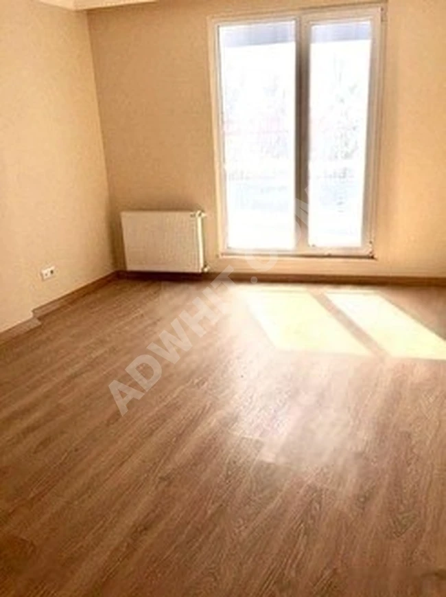 KİRALIK DAİRE YAKUPLUDA 2+1