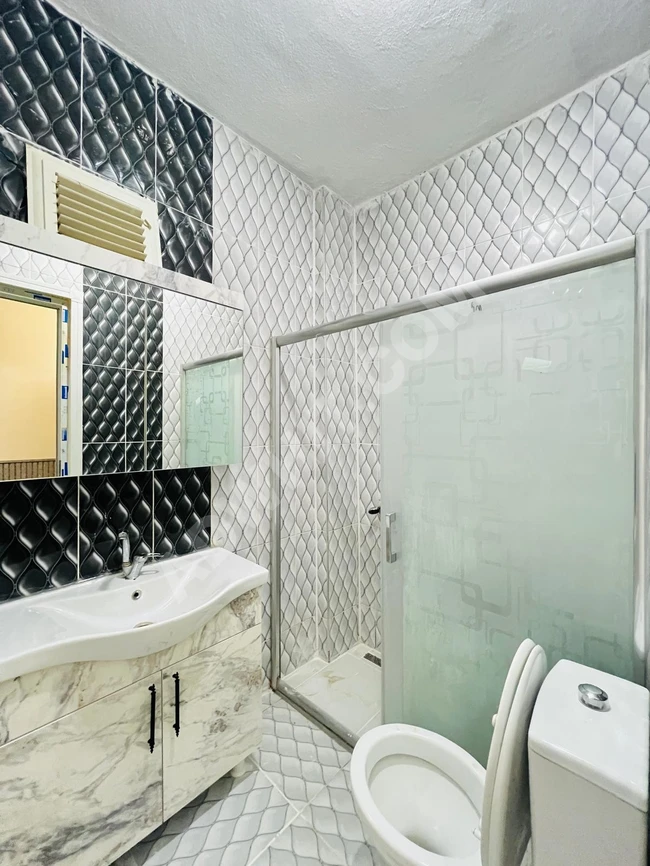 İstanbul Avcılar'da yeni metroya yakın cazip fiyatlı satılık daire.