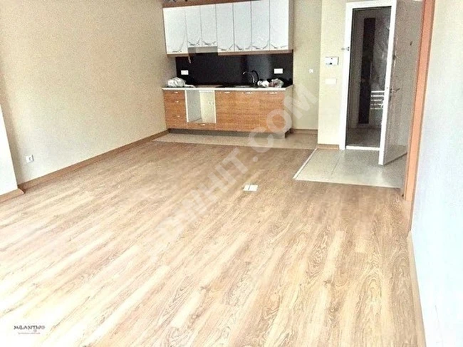 KİRALIK DAİRE YAKUPLUDA 2+1