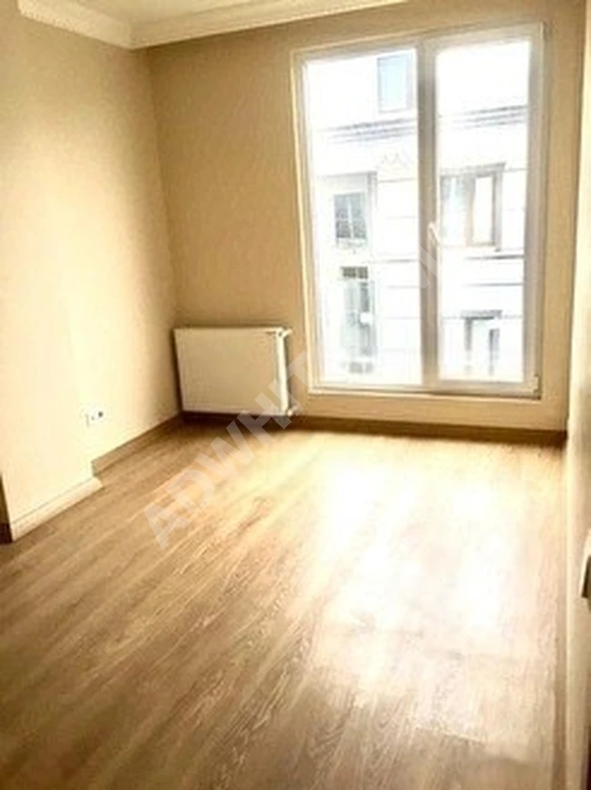 KİRALIK DAİRE YAKUPLUDA 2+1