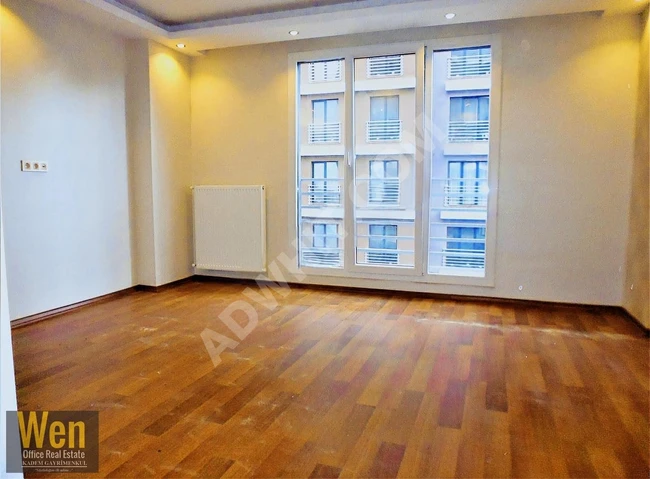 Beylikdüzü Adnankahveci 11.MahalleSitesi Sıfır 4+1 Satılık Daire