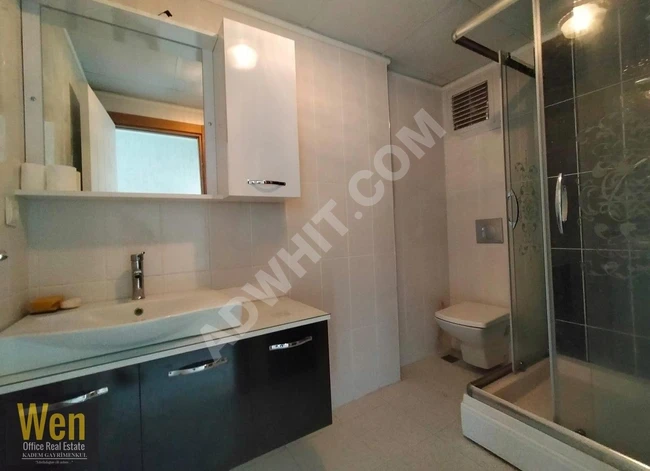 Beylikdüzü Adnankahveci Mah. Belinay 2 Sitesi 3+1 Satılık Daire