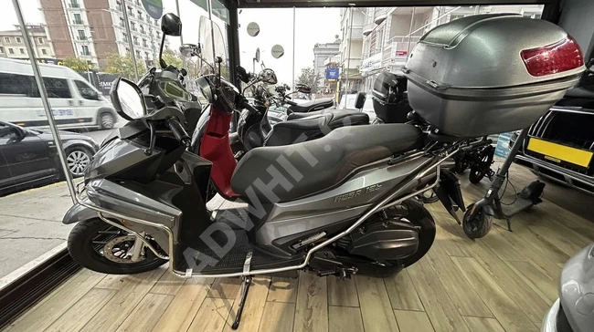 TAMAMINAKREDİKARTIİLEÖDEME*2022*KANUNİ*RESSA*125*