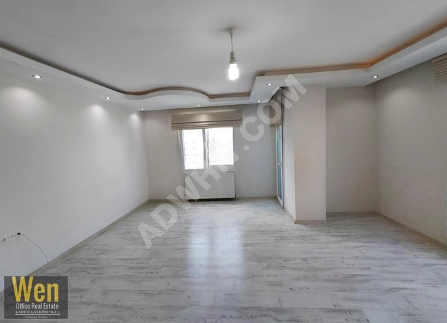 Beylikdüzü Adnankahveci Mah. Belinay 2 Sitesi 3+1 Satılık Daire