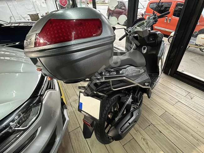 TAMAMINAKREDİKARTIİLEÖDEME*2022*KANUNİ*RESSA*125*