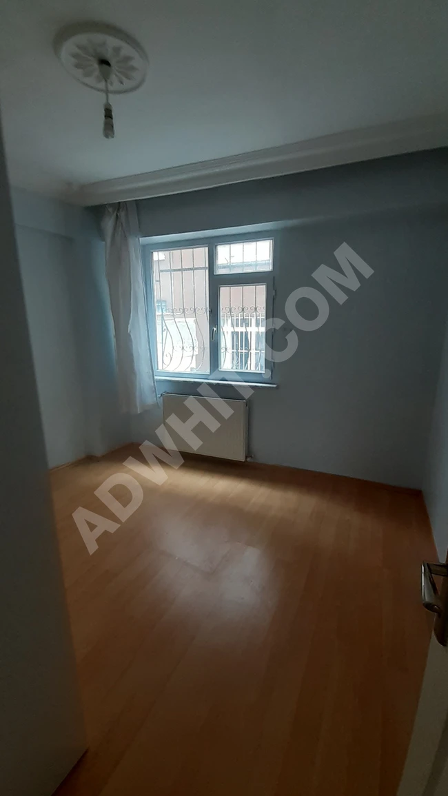 EMLAK CENTER.DAN SATILIK