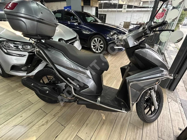 TAMAMINAKREDİKARTIİLEÖDEME*2022*KANUNİ*RESSA*125*