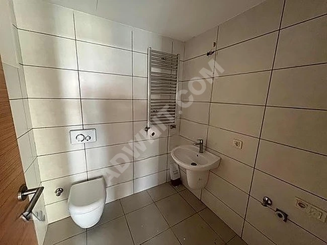 SİLİVRİ KİPTAŞ 3.ETAPTA FULL DENİZ MANZARALI TEMİZ KİRALIK DAİRE