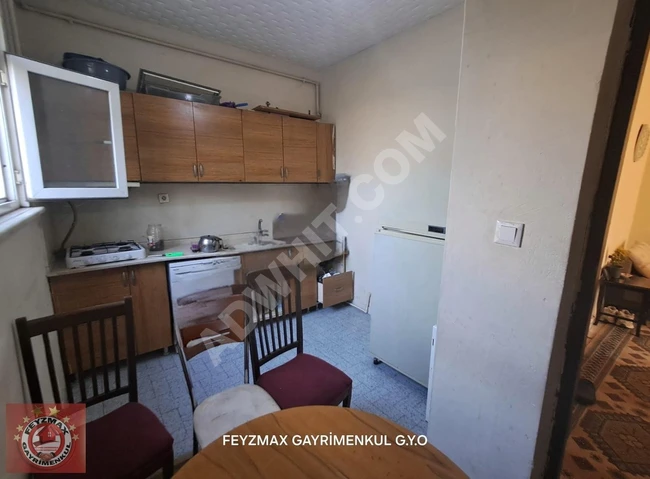 محلين تجاريين جنباً إلى جنب للبيع بسعر فرصة في TUZLA AYDINLI KONAŞLI