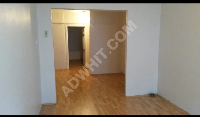 Emlak center'dan Fatih çapa Satılık 