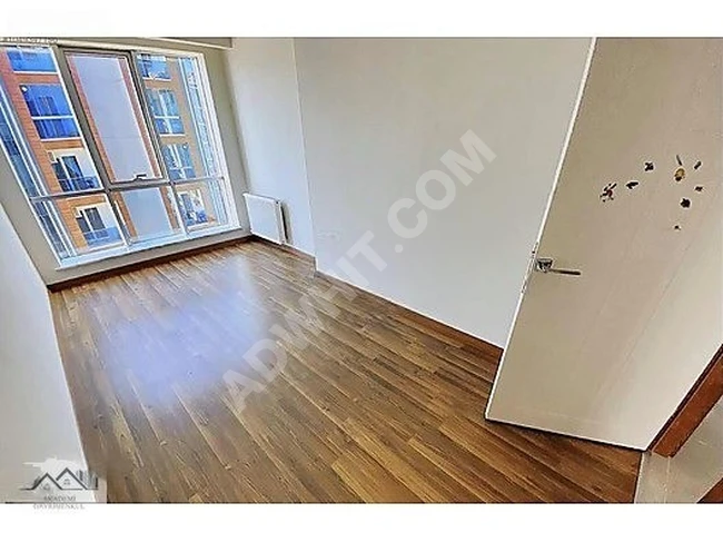 SİLİVRİ KİRALIK DAİRE DREAM OF SİTESİ bY ALEV YILDIRIM