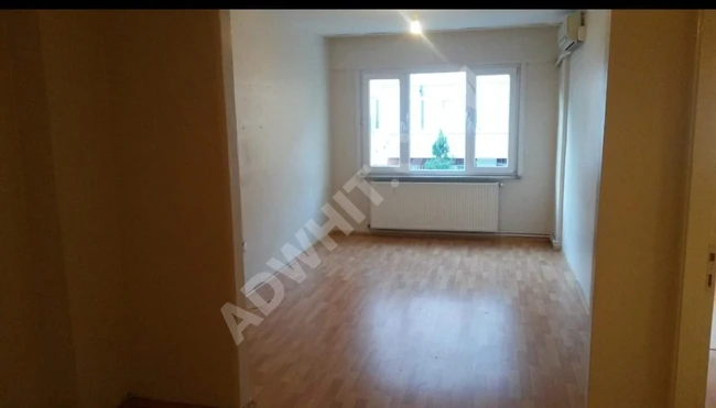 Emlak center'dan Fatih çapa Satılık 