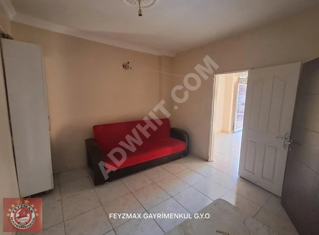 محلين تجاريين جنباً إلى جنب للبيع بسعر فرصة في TUZLA AYDINLI KONAŞLI