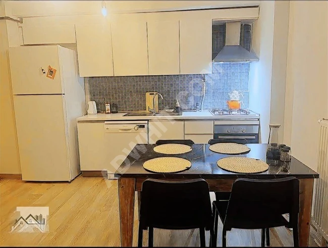 SİLİVRİ SATILIK DAİRE KİPTAŞ 4 GÖLET MANZARALI bY ALEV YILDIRIM