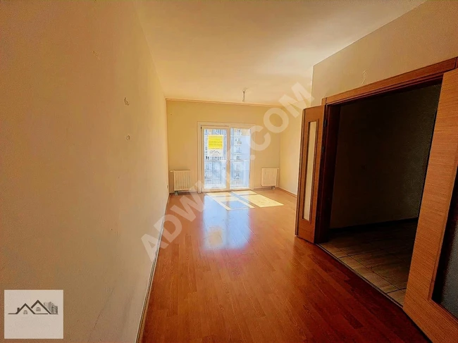 SİLİVRİ KİPTAŞ 3.ETAPTA ARAKAT TEMİZ 2+1 KİRALIK DAİRE