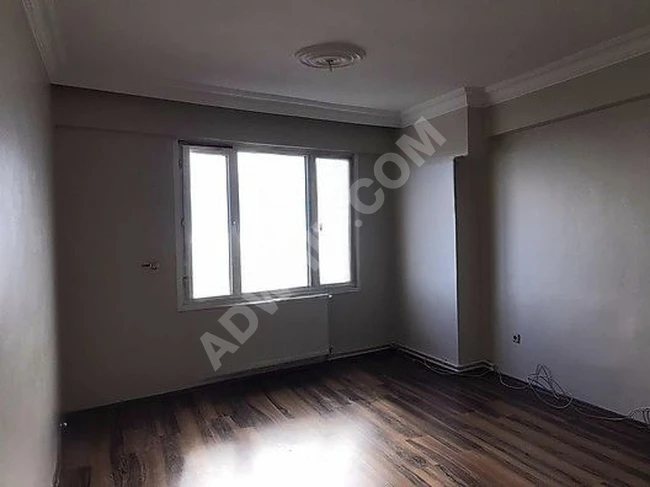 SİLİVRİ KİRALIK DAİRE FULL DENİZ MANZARALI bY ALEV YILDIRIM