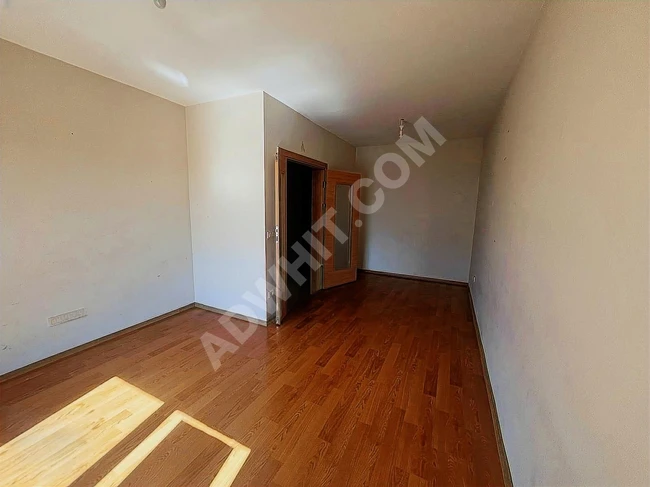 SİLİVRİ KİPTAŞ 3.ETAPTA ARAKAT TEMİZ 2+1 KİRALIK DAİRE