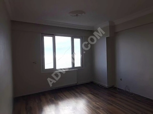 SİLİVRİ KİRALIK DAİRE FULL DENİZ MANZARALI bY ALEV YILDIRIM