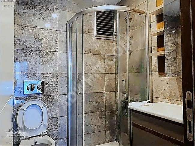 SİLİVRİ KİRALIK DAİRE DREAM OF SİTESİ bY ALEV YILDIRIM