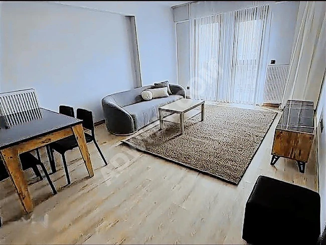 SİLİVRİ SATILIK DAİRE KİPTAŞ 4 GÖLET MANZARALI bY ALEV YILDIRIM