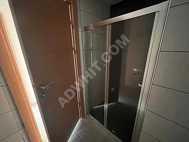 SİLİVRİ KİPTAŞ 3.ETAPTA FULL DENİZ MANZARALI TEMİZ KİRALIK DAİRE