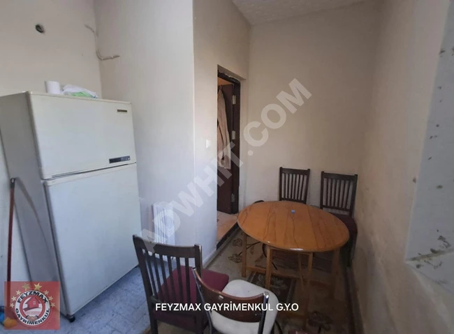 محلين تجاريين جنباً إلى جنب للبيع بسعر فرصة في TUZLA AYDINLI KONAŞLI