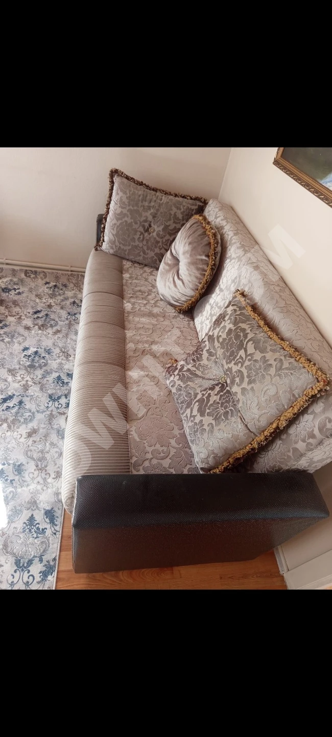 Ümraniye ikinci el koltuk takımı alan yerler 0 534 689 23 20