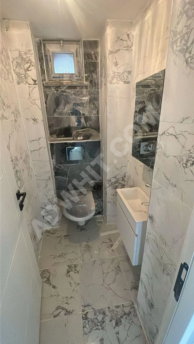 Bağcılar İnönü Mh Satılık Bina