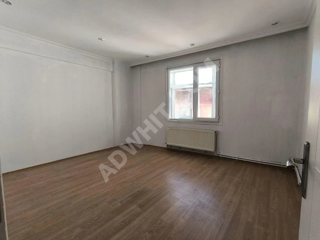 Yenibosna Da 2+1 Güney Cephe Ultra Lüxs Daireler