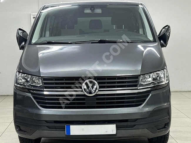 2023_MODEL_150_KISA_CAMLIVAN_4+1_KATLANIR_AYNA_ÇİFT_AIRBAG_61'KM