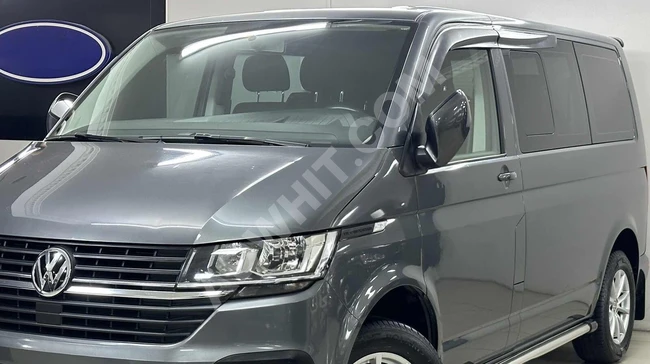 2021_150KISA_DSG_OTOMATİK_CİTYVAN5+1_FULL_AKSESUARLI_ÇELİKJANTLI