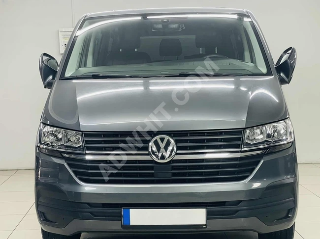 2023_150KISA_DSG_OTOMATİK_GERİ_GÖRÜŞ_KATLANIR_AYNA_Ç_AIRBAG_19KM