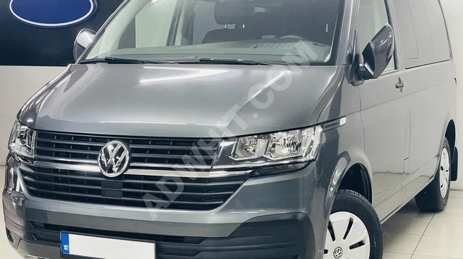 2023_150KISA_DSG_OTOMATİK_GERİ_GÖRÜŞ_KATLANIR_AYNA_Ç_AIRBAG_19KM