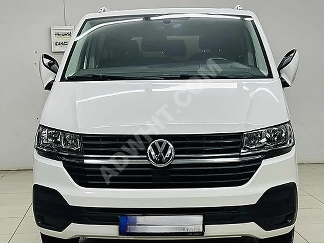 2021_MODEL_150_KISA_CİTYAN_5+1_FULL_AKSESUARLI_HATASIZ_113.000KM