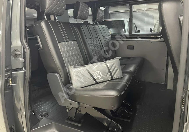 2023_150KISA_DSG_OTOMATİK_GERİ_GÖRÜŞ_KATLANIR_AYNA_Ç_AIRBAG_19KM